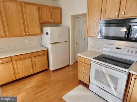 47 Springmill Dr, Middletown, DE 19709 photo 25