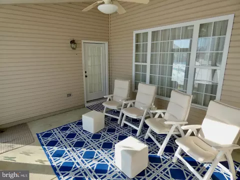 47 Springmill Dr, Middletown, DE 19709 photo 60