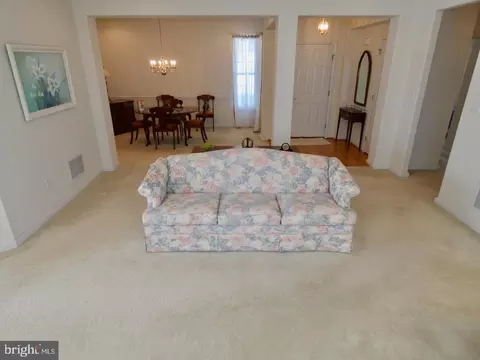 47 Springmill Dr, Middletown, DE 19709 photo 8
