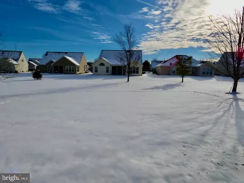 47 Springmill Dr, Middletown, DE 19709 photo 71