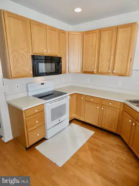 47 Springmill Dr, Middletown, DE 19709 photo 24