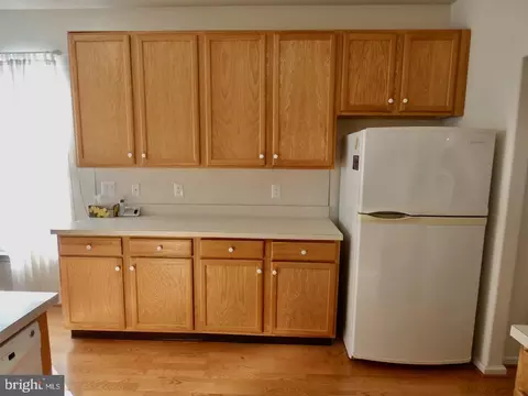 47 Springmill Dr, Middletown, DE 19709 photo 27