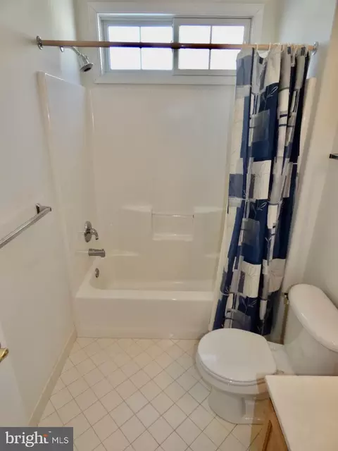 47 Springmill Dr, Middletown, DE 19709 photo 54