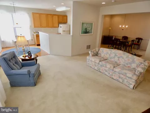 47 Springmill Dr, Middletown, DE 19709 photo 9