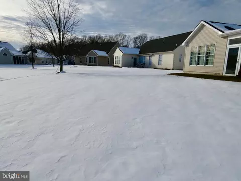 47 Springmill Dr, Middletown, DE 19709 photo 69