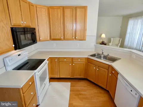 47 Springmill Dr, Middletown, DE 19709 photo 23