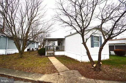 556 Sixth Ave, Wilmington, DE 19808
