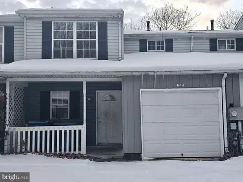 109 Freedom Trl, New Castle, DE 19720