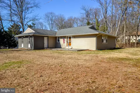1854 Brackenville Rd, Hockessin, DE 19707