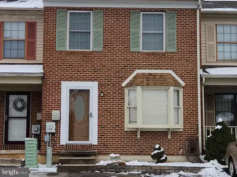 39 Mactavish Ct, New Castle, DE 19720
