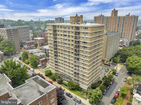 1301 N Harrison St #201, Wilmington, DE 19806