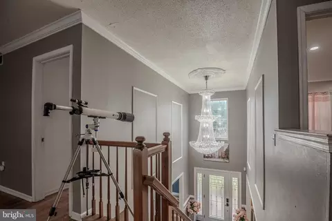 Entry Way - 212 W Moyer Dr, Bear, DE 19701 photo 6 of 6
