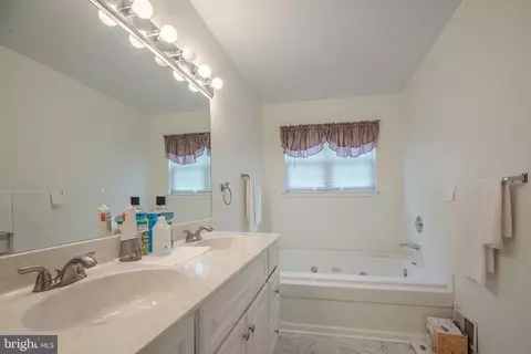 Bath - 212 W Moyer Dr, Bear, DE 19701 photo 1 of 1