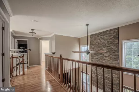 Entry Way - 212 W Moyer Dr, Bear, DE 19701 photo 5 of 6