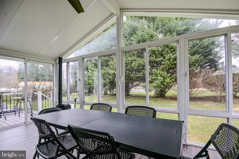 Dining - 212 W Moyer Dr, Bear, DE 19701 photo 6 of 6