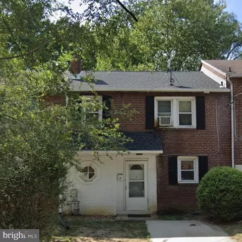 7 Paynter Dr, Wilmington, DE 19809