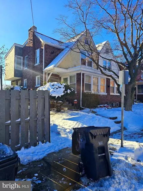 2910 N Broom St, Wilmington, DE 19802