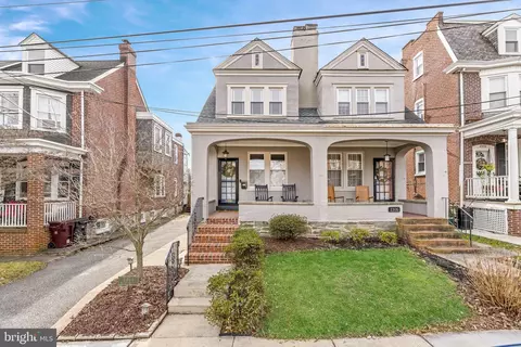 2304 W 14th St, Wilmington, DE 19806