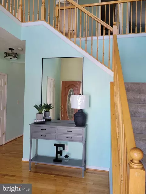 Entry Way - 417 South St, Townsend, DE 19734 photo 1 of 4
