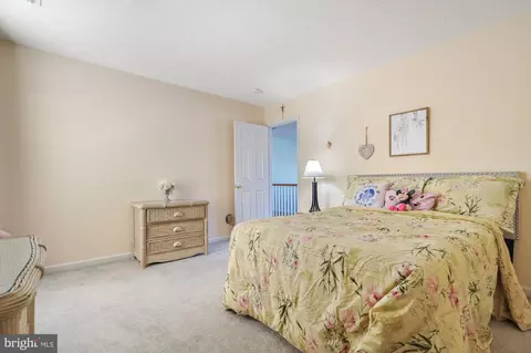 Bedroom - 417 South St, Townsend, DE 19734 photo 6 of 10