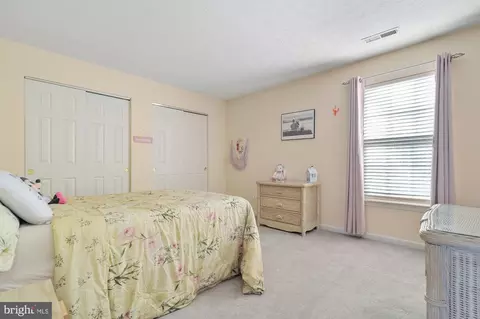 Bedroom - 417 South St, Townsend, DE 19734 photo 5 of 10