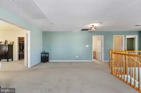 Other - 417 South St, Townsend, DE 19734 photo 5 of 6