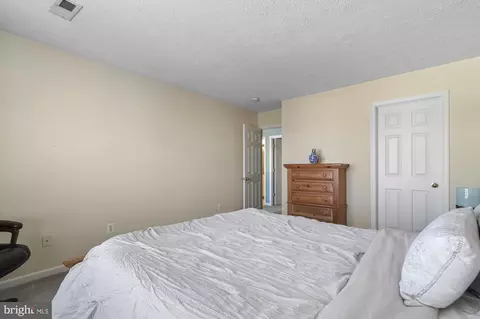 Bedroom - 417 South St, Townsend, DE 19734 photo 10 of 10