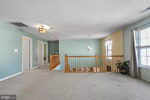Other - 417 South St, Townsend, DE 19734 photo 4 of 6