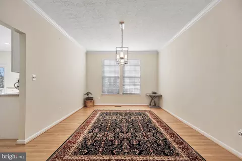 Other - 417 South St, Townsend, DE 19734 photo 1 of 6