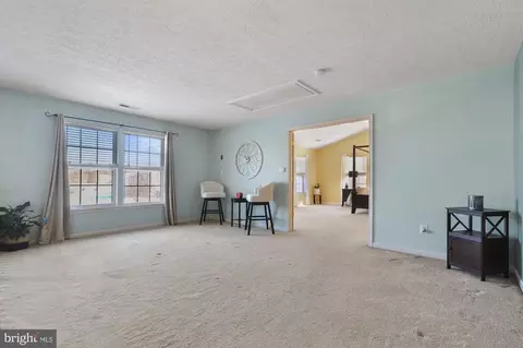 Other - 417 South St, Townsend, DE 19734 photo 6 of 6