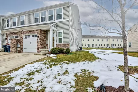 389 Goodwick Dr, Middletown, DE 19709