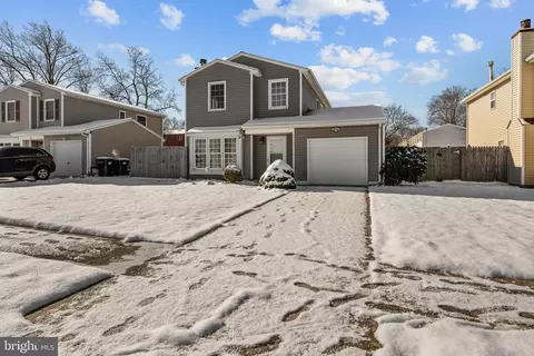 52 Three Rivers Dr, Newark, DE 19702 photo 27
