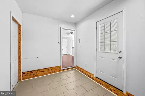 52 Three Rivers Dr, Newark, DE 19702 photo 11