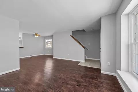 52 Three Rivers Dr, Newark, DE 19702 photo 12