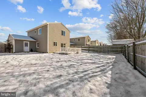 52 Three Rivers Dr, Newark, DE 19702 photo 26