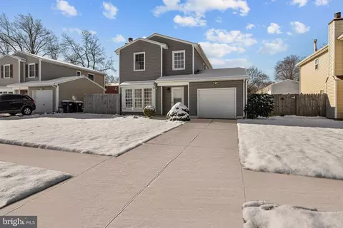 52 Three Rivers Dr, Newark, DE 19702 photo 22