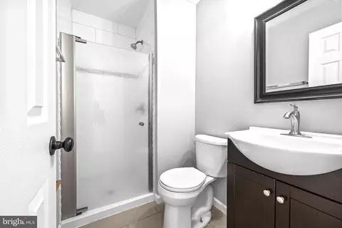52 Three Rivers Dr, Newark, DE 19702 photo 16