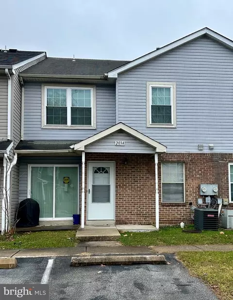 203 Highland Blvd # A, New Castle, DE 19720
