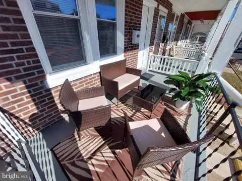2511 N West St, Wilmington, DE 19802
