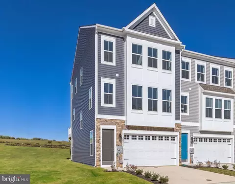 311 Andrew Ct, Middletown, DE 19709