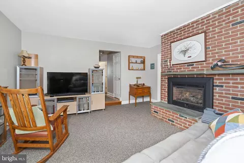 9 Hempsted Dr, Newark, DE 19711 photo 21