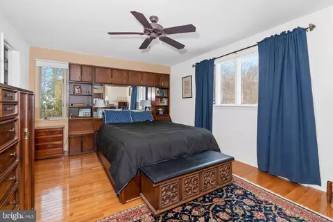 9 Hempsted Dr, Newark, DE 19711 photo 27