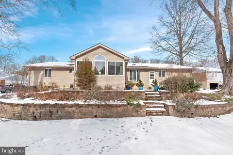 9 Hempsted Dr, Newark, DE 19711 photo 44