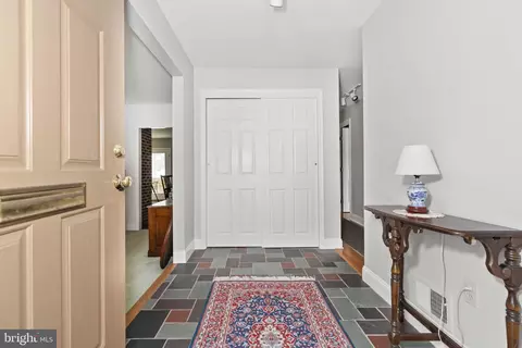 9 Hempsted Dr, Newark, DE 19711 photo 6