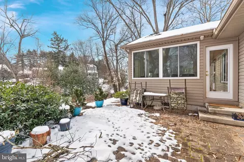 9 Hempsted Dr, Newark, DE 19711 photo 42