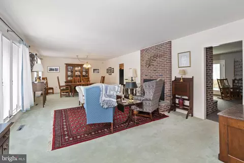 9 Hempsted Dr, Newark, DE 19711 photo 8