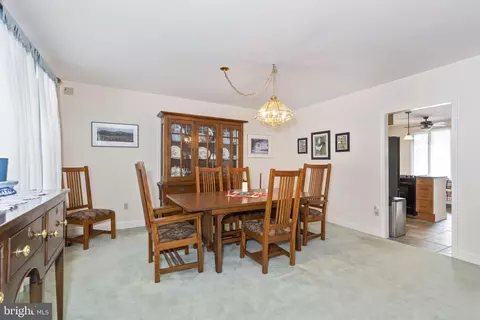9 Hempsted Dr, Newark, DE 19711 photo 12