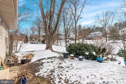 9 Hempsted Dr, Newark, DE 19711 photo 41