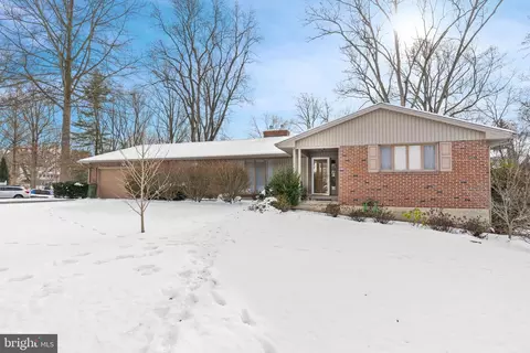 9 Hempsted Dr, Newark, DE 19711 photo 3