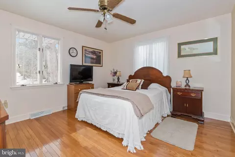 9 Hempsted Dr, Newark, DE 19711 photo 31